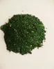 Basic Green 4/ malachite green used clothes