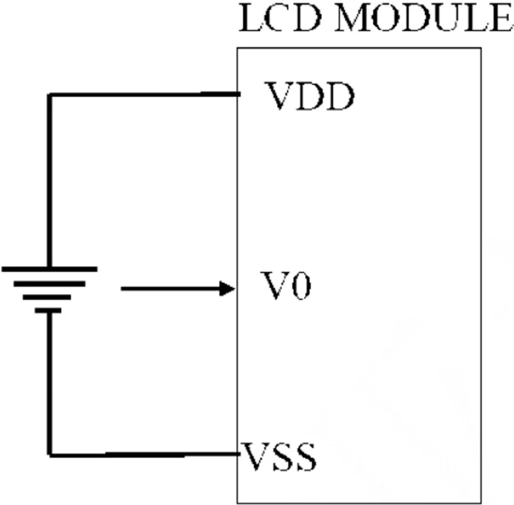 POWER SUPPLY.jpg
