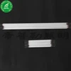 straight CCFL lamps cold cathode fluorescent light lamp tubes
