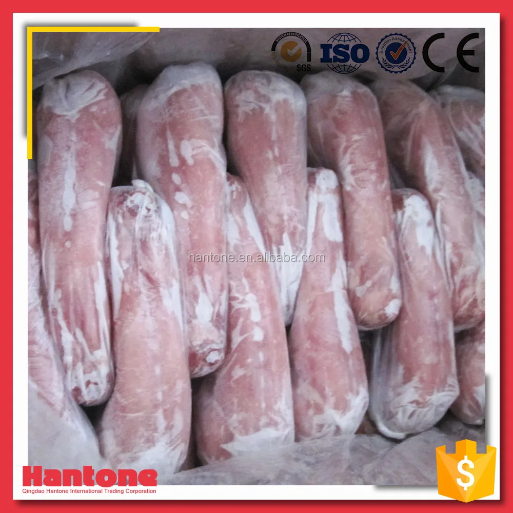 
Frozen Rabbit Bone in Whole Carcass Price 