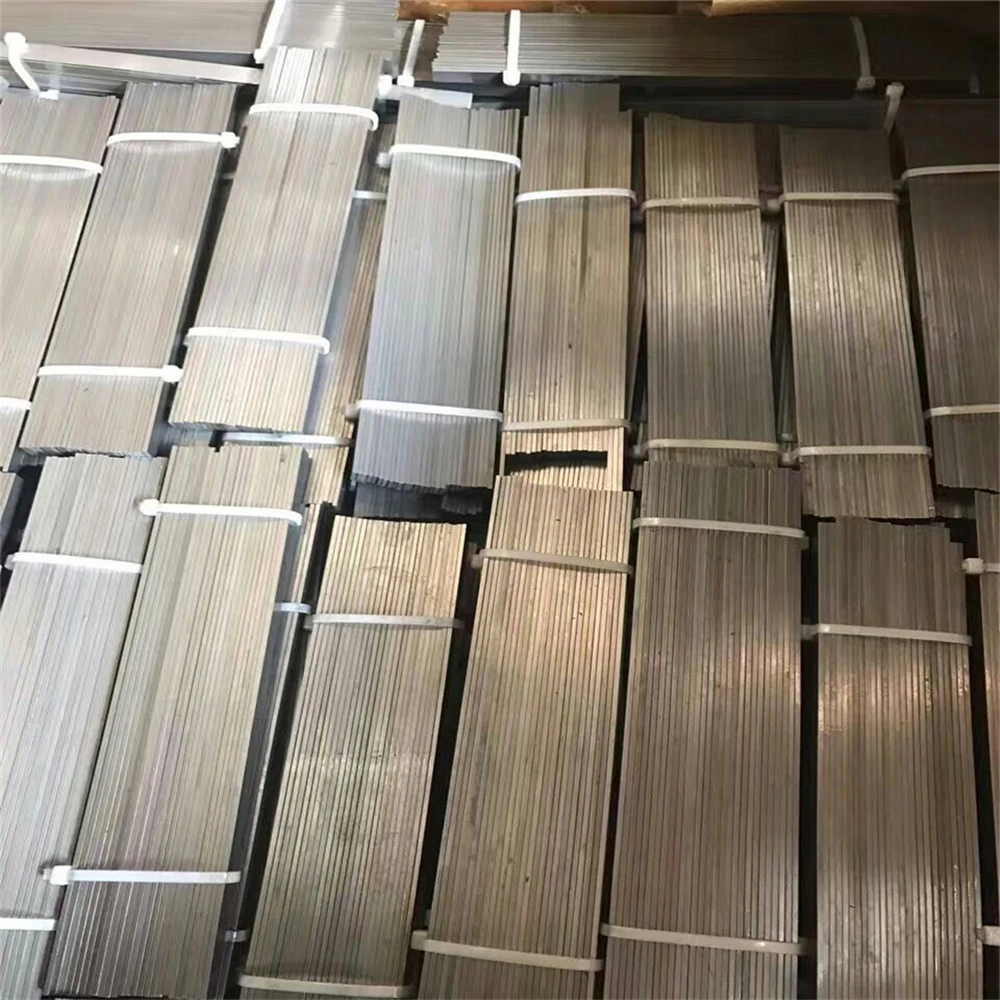 Hss Flat Bar 1.3343 Hss Steel Price Per Kg Buy Hss Flat Bar,1.3343