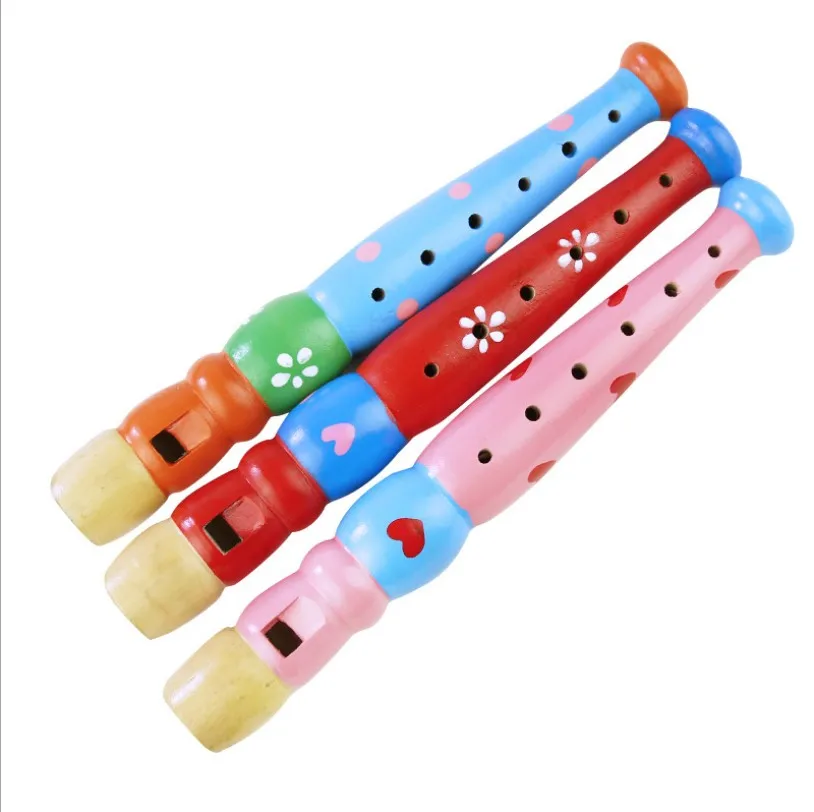 children's instruments toys