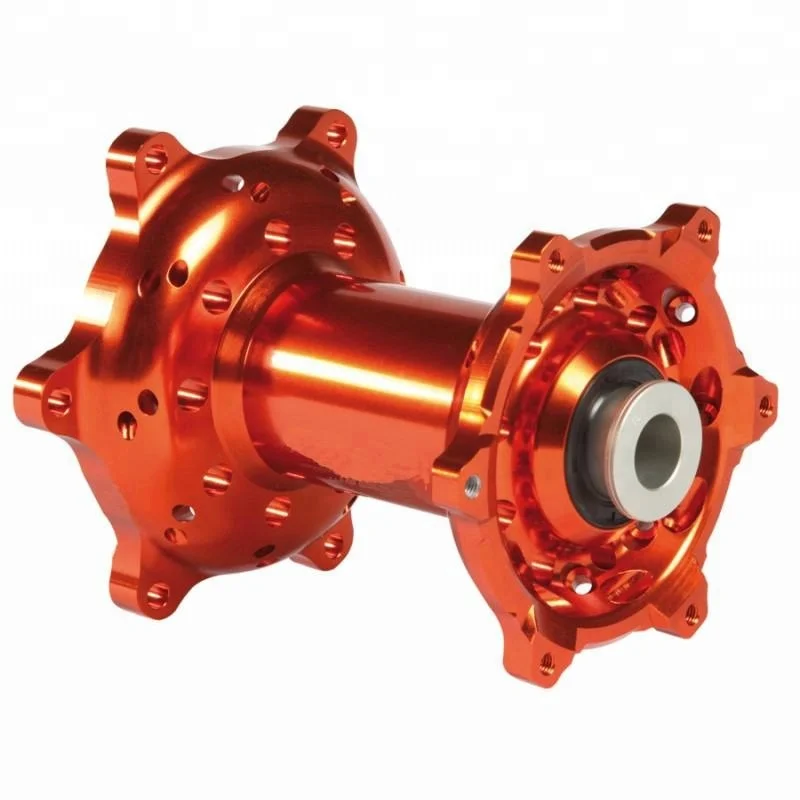 Aluminum Alloy Custom Refit Cnc Motorcycle Wheel Hub Buy Motorcycle
