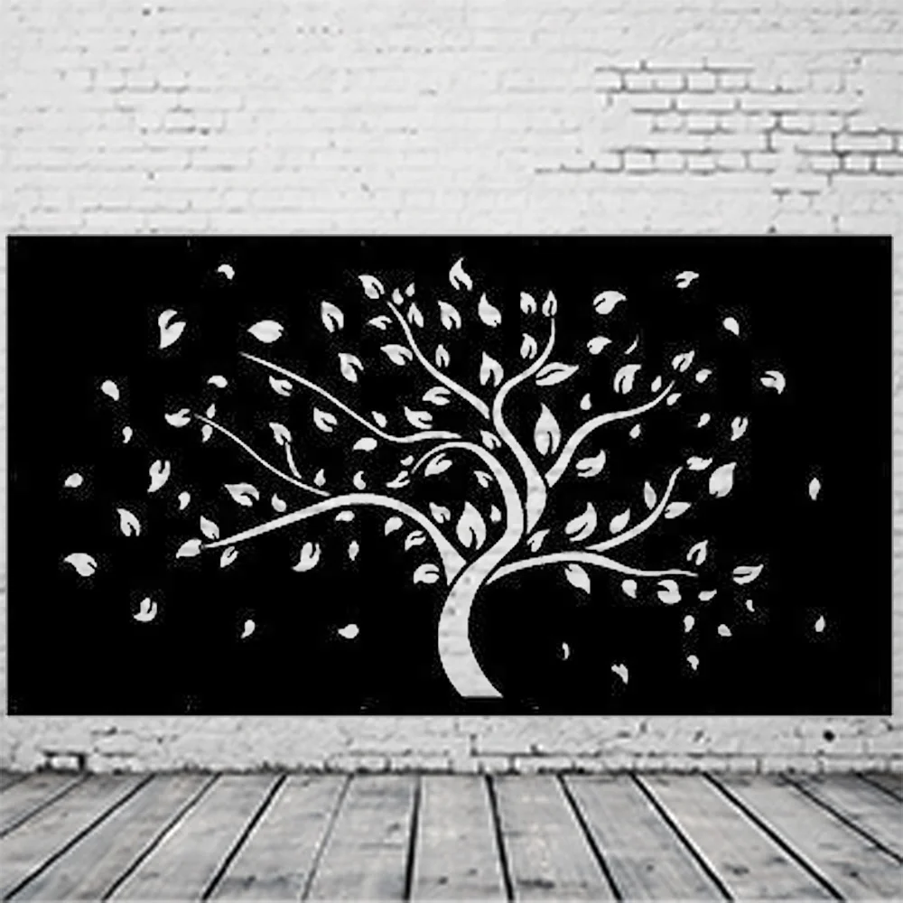 Aluminum Laser Cut Metal Screen Panels - Buy Metal Laser Cutting,Laser