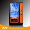 factory reverse vending machine with CE certification