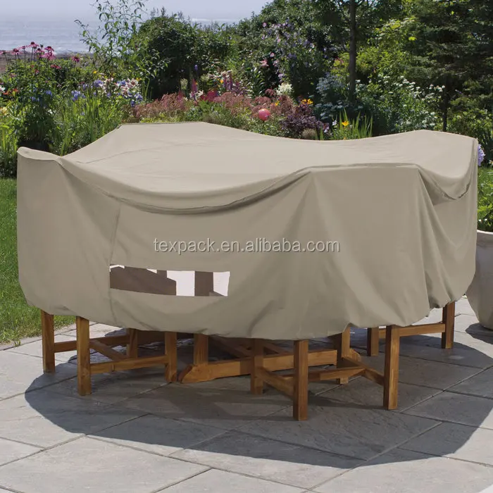 American Hot Sale Clear Vinyl Sofa Cover Plastic Slipcover For Moving