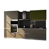 cheap kitchen cabinet with sink apartment kitchen cabinet with top