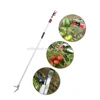 Extentool 2018 new hot extension pruning shears with long handle telescopic garden tools