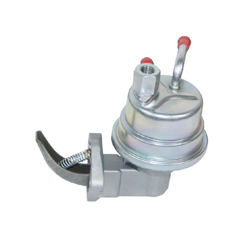 Dipaco Wholesale Mechanical Fuel Pump Cross Reference For All Kinds Of
