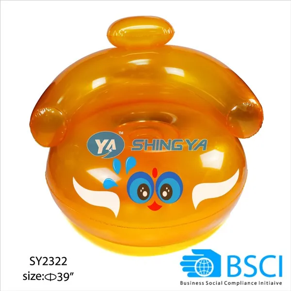 SY2322 inflatable sofa.jpg