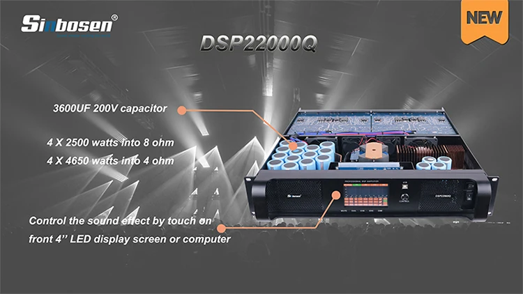 dsp22000q(24.jpg