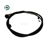 ACCELERATOR CABLE 1000CC ENGINE FOR DFSK DFM 1.0L