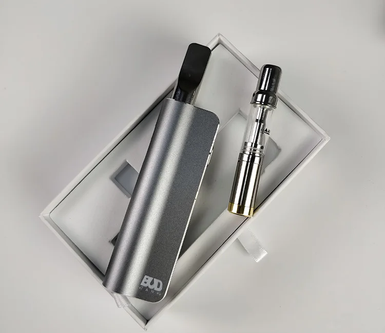 vaporizer pen battery