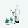 KT-500 vacuum diffusion pump vacuum coating vacuum oil pump