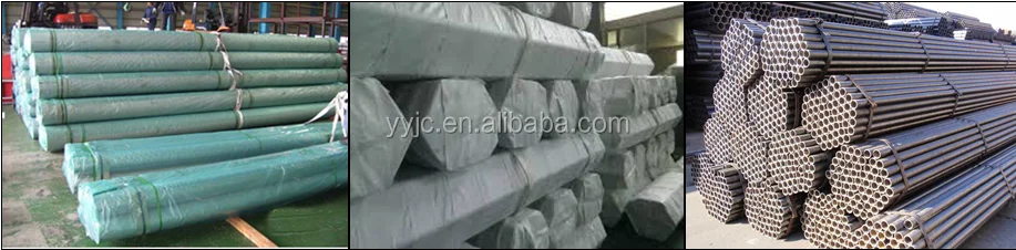 $$B0Y8~MI{ZK5N7KFIF%_TG