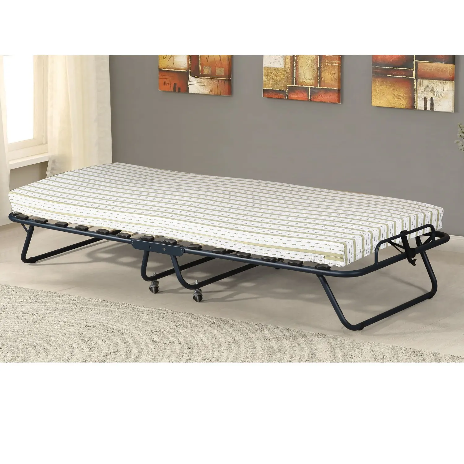 Cheap Chinese Bedroom Furniture Folding Bed, find Chinese Bedroom