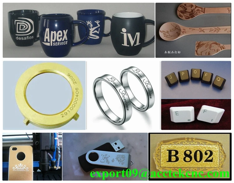 fiber laser making machine.jpg