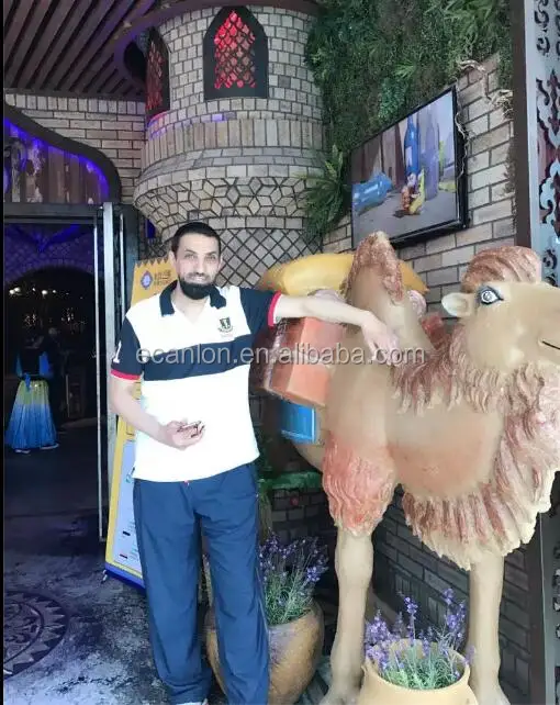 acrylic makeup organizer