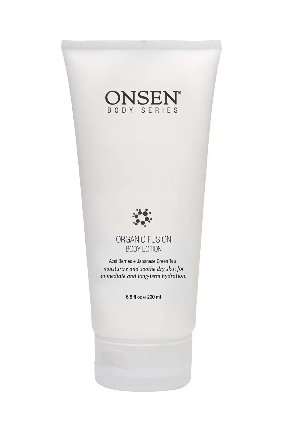 non greasy body lotion for dry skin