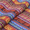 /product-detail/ethnic-jacquard-fabric-polyester-fabric-upholstery-fabric-60114403029.html