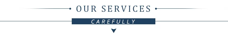 service lead mark