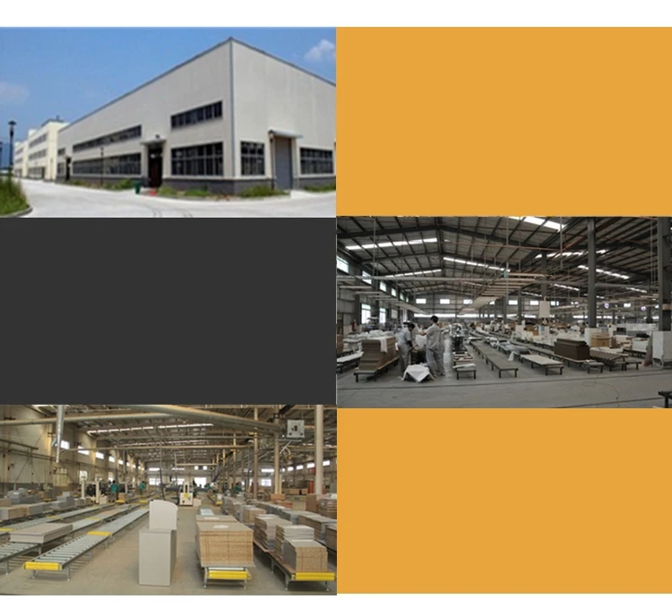 dining table set 6 chairs