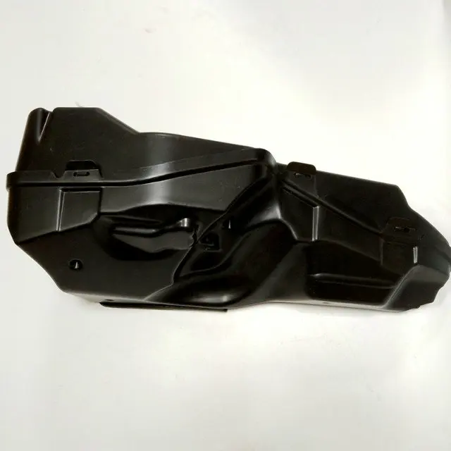 LR044027&LR044026 (5).jpg