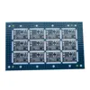 Shenzhen pcb factory double layer pcb manufacturer