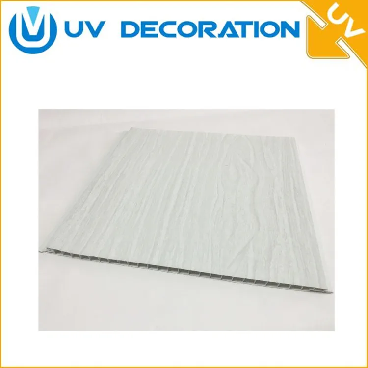 Plastik duvar karosu paneli pvc asma tavan ve kolombiya pvc panelTavan Plastik duvar karosu paneli pvc asma tavan ve kolombiya pvc panelTavan