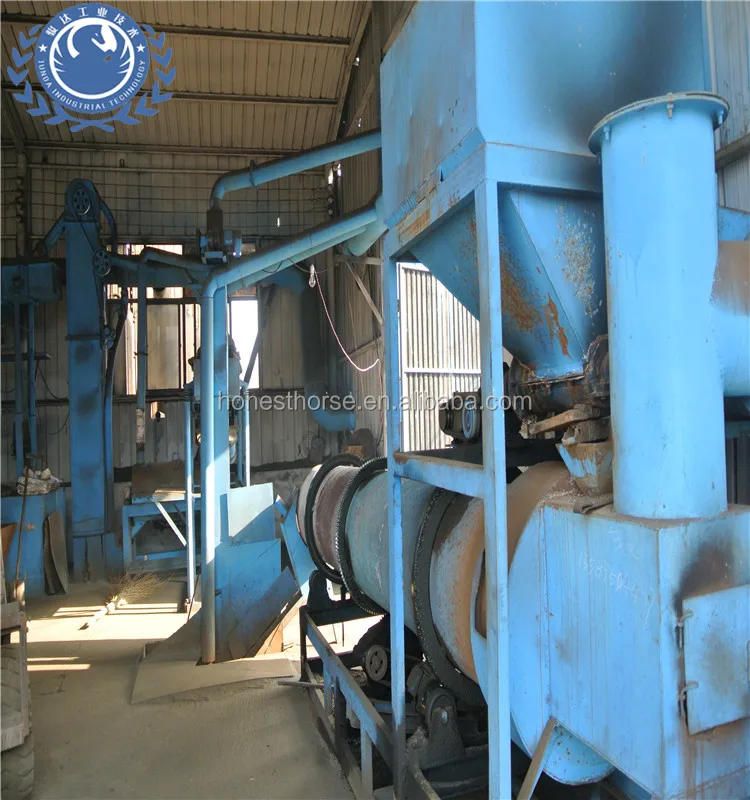 4.Drying   750*800