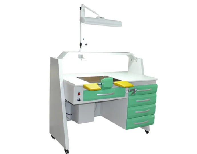 1 Person Dental / Dental Work Table For Sale Buy 1 Person Dental
