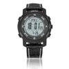 Spovan hiking camping sport watch,Altimeter/Barometer/Thermometer/Compass watch