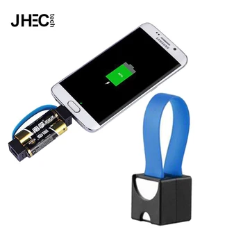 旋律的巡礼者開梱android 充電電池 Butsudan Shoei Jp