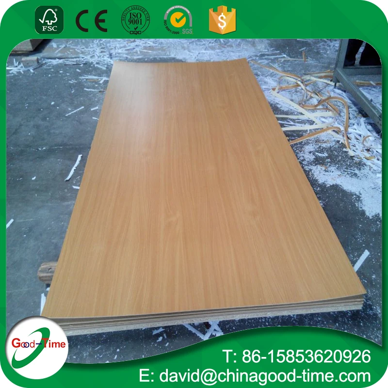 Plain And Hs Code Plain Mdf Buy Hs Code Plain Mdf,Plain Mdf,Mdf Board