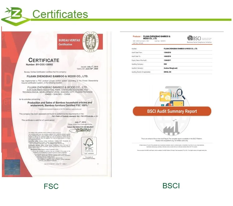 certificate.jpg