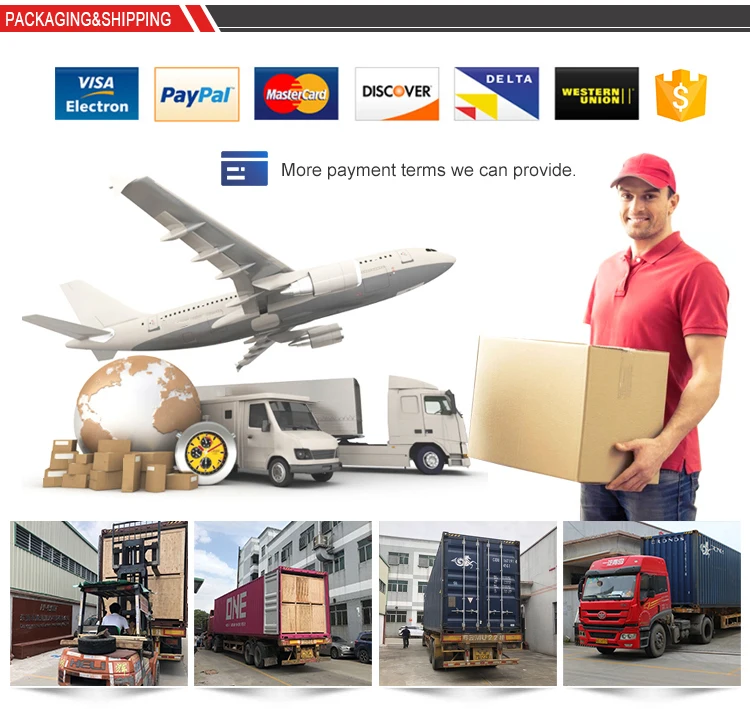2 Years warranty high precision portable 20w fiber laser marking machine