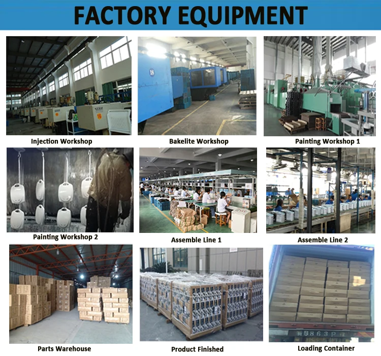 Factory equipment OK.jpg