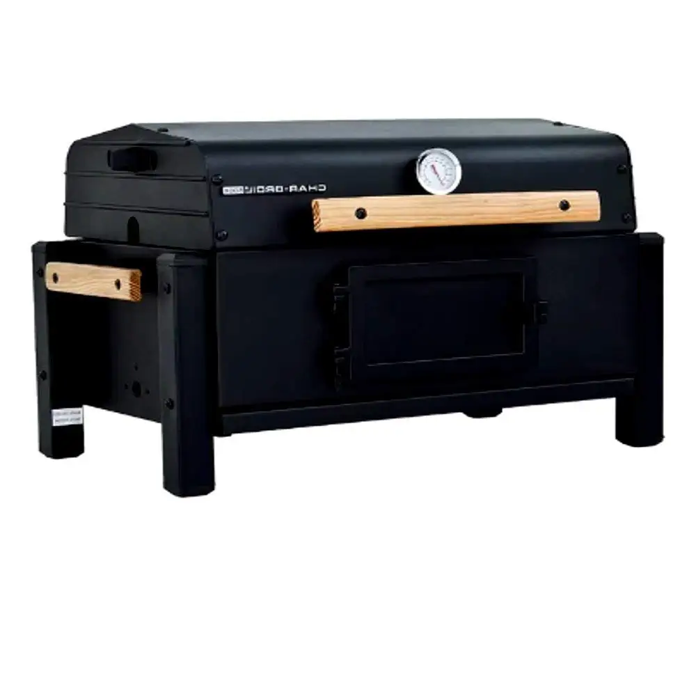 Cheap Tabletop Bbq Charcoal, find Tabletop Bbq Charcoal deals on line