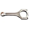 oem connecting rod price list 515541066015 for benz