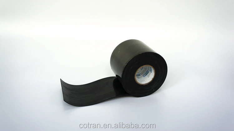 rubber adhesive tape suppliers