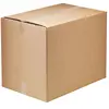 Wholesale Custom Extra Large Heavy Duty Moving Corrugated Boxes For Shipping