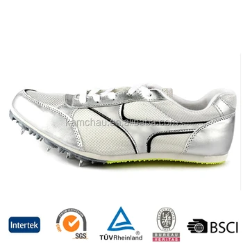 youth waterproof shoes