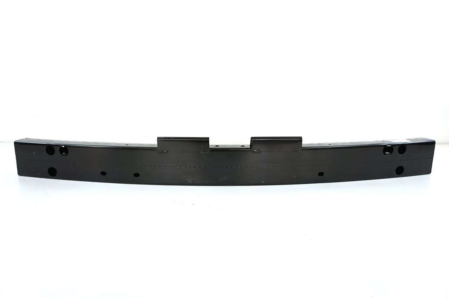 Front BUMPER Reinforcement Fit For Infiniti G35 IN1006118 62030AC700