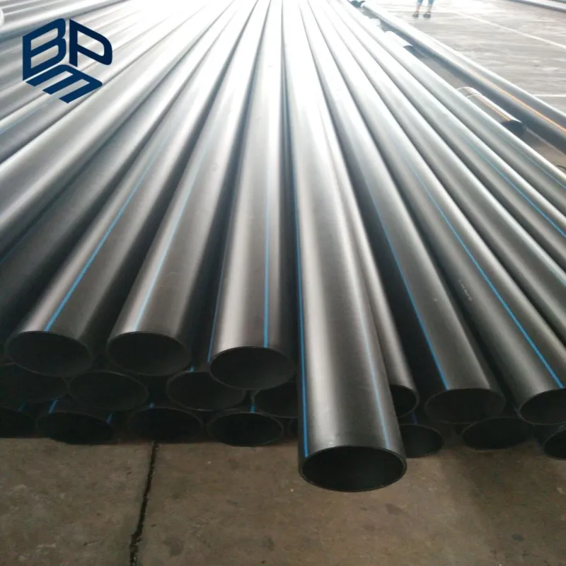 hdpe pipe2.jpg