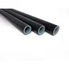 Easy Installation 100m PEX water pipe