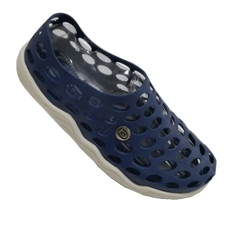 Wholesale Cheap Clogs Shoes Kids Jelly Shoes Pvc Plastic Shoes Sandals