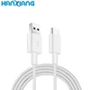 Top Quality Factory Low Price New Universal Type-c Quick Charge 1m usb Data Cable for Phone