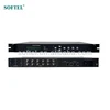 32 Port Voip Sip Gateway