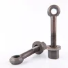 High quality M18 M20 clamping bolt nut all size