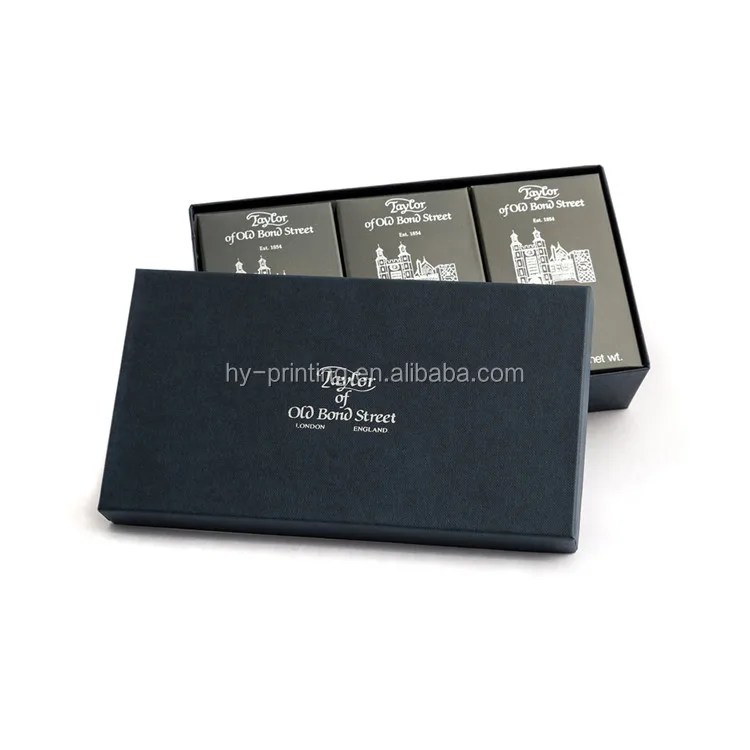 soap-gift-box-12.jpg